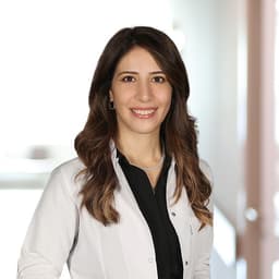 Dr. Handan Turgut Semerci