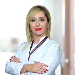 Dr. Hünkar Şüle Soylu