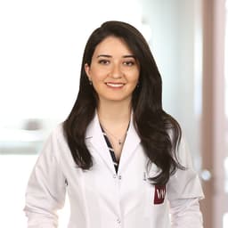 Dr. Javahır Mammadlı