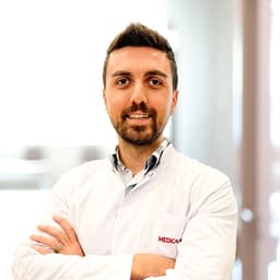 Dr. Jehat Kızılkan