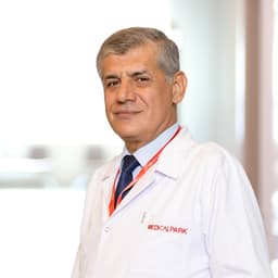 Dr. Mehmet Çavuşoğlu