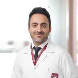 Dr. Mehmet Emin Ünlü