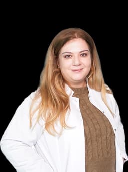 Dr. Merve Yiğit
