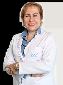 Dr. Mine Önal