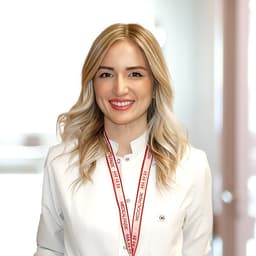 Dr. Nazlı Topbaşı Alpaslan