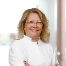 Dr. Neşe Ayşenur Kalaç