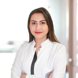 Dr. Neslihan Köse