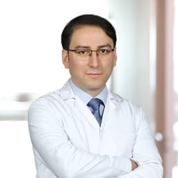 Dr. Ramazan Akpınar