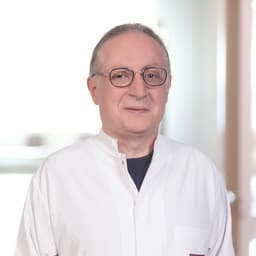 Dr. Saim Kale