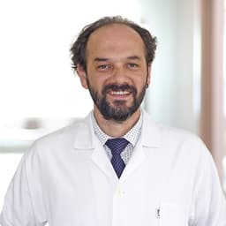 Dr. Serhan Ünlü