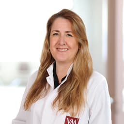 Dr. Serpil Özsezgin