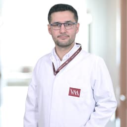 Dr. Sezgin Yeni