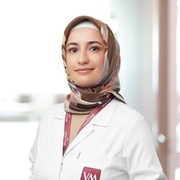 Dr. Sinem Ağca Altunbey