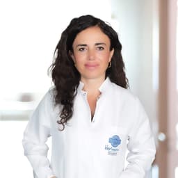 Dr. Tansu Altıntaş