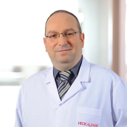 Dr. Uğur Onur