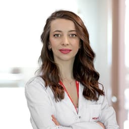 Dr. Yağmur Yaprak Balı