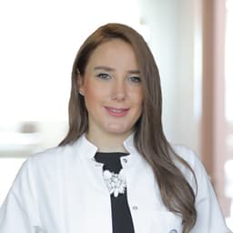 Dr. Yasemin Aydınlı
