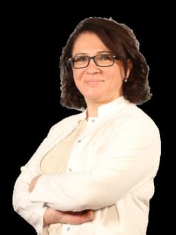 Dr. Yeşim Üçkurt