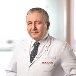 Dr. Yüksel Aksoy
