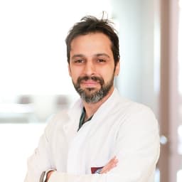 Dr. Yusuf Emre Altundal