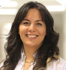 Gökçenur Karakelleoğlu Gönenç