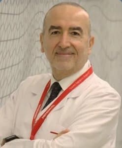 Hakan Gercekoglu