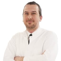 Huseyin Bahadir Gokcen