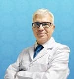 Huseyin Cagatay Aydin