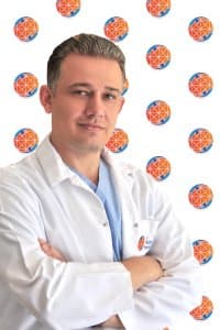 Ibrahim Cenk Sogukpinar