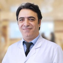 Ibrahim Halil Tanboga