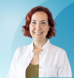 Itir Sirinoglu Temiz