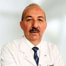 Kadri Cemil Apaydin