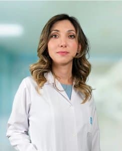 Kadriye Merve Altikat