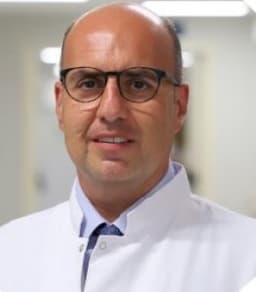 Murat Cengiz Aşıcıoğlu