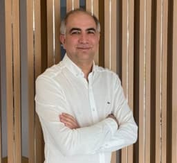 Mustafa Erol Demirseren