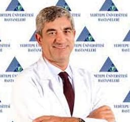 Muzaffer Değertekin