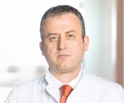 Nafiz Selcuk Cekmeceli