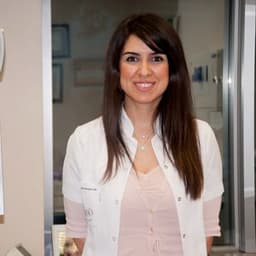 Neslihan Tahtali Sengul