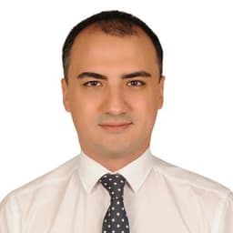 Op Dr Hasan Celik