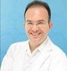 Orhan Gazi Yigitbasi