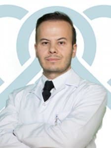 Osman Tugrul Guzeldir