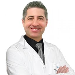 Peykan Türkçüoğlu