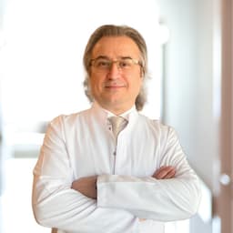 Prof. Dr. Ramazan Altıntaş