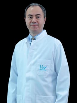 Prof. Dr. Reskan Altun