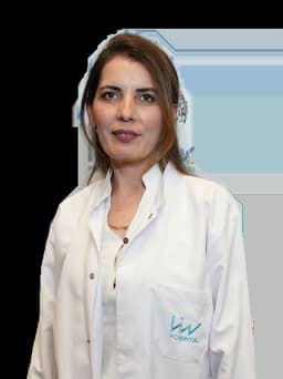 Prof. Dr. Selda Korkmaz Yakar