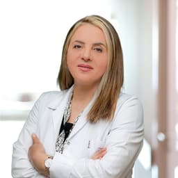 Prof. Dr. Sevim Aslan