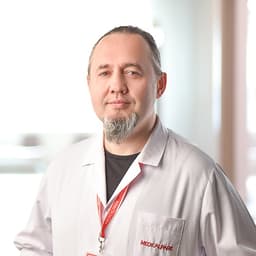 Prof. Dr. Tansel Mutlu 