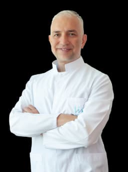 Prof. Dr. Taylan Gün