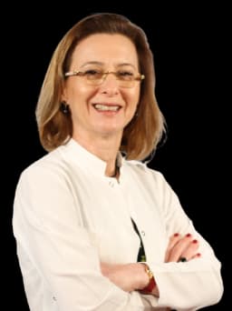 Prof. Dr. Tolga Simru Tuğrul