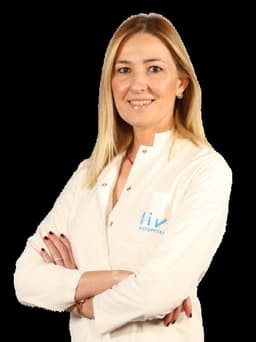 Prof. Dr. Yelda Tayyareci